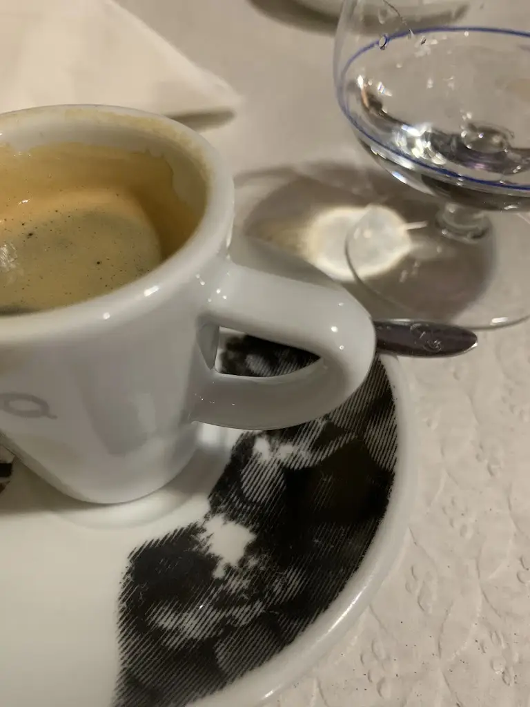 Menu_O Cantinho_Mogadouro_immagine_8