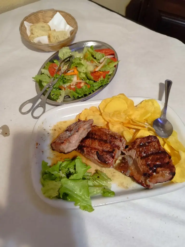 Menu_O Cantinho_Mogadouro_immagine_9