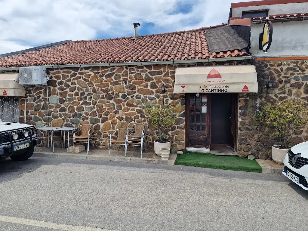 Winfried Barz_O Cantinho_Mogadouro_recensione