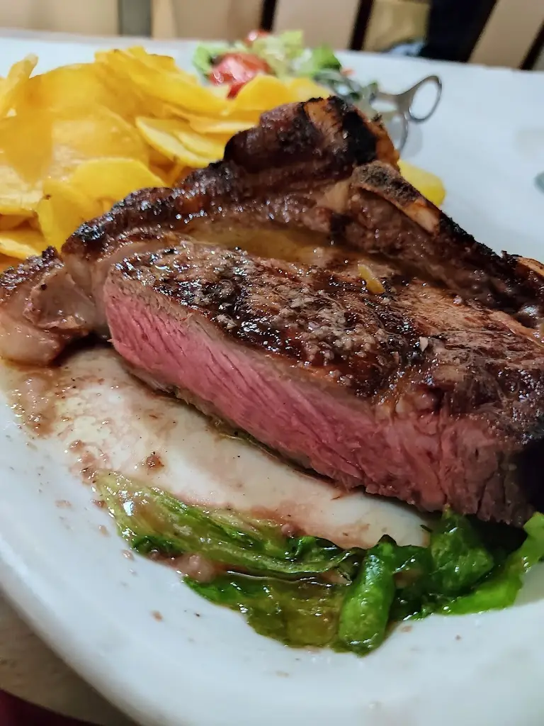 Raul Juan Campelo_O Cantinho_Mogadouro_recensione