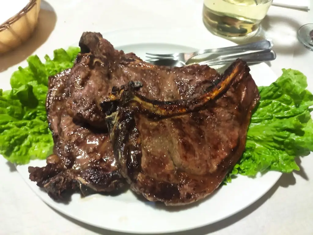 O Cantinho_Mogadouro_slider_image_2