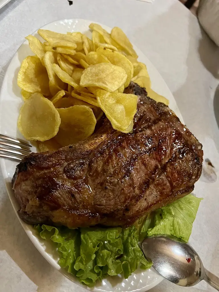 O Cantinho_Mogadouro_slider_image_3