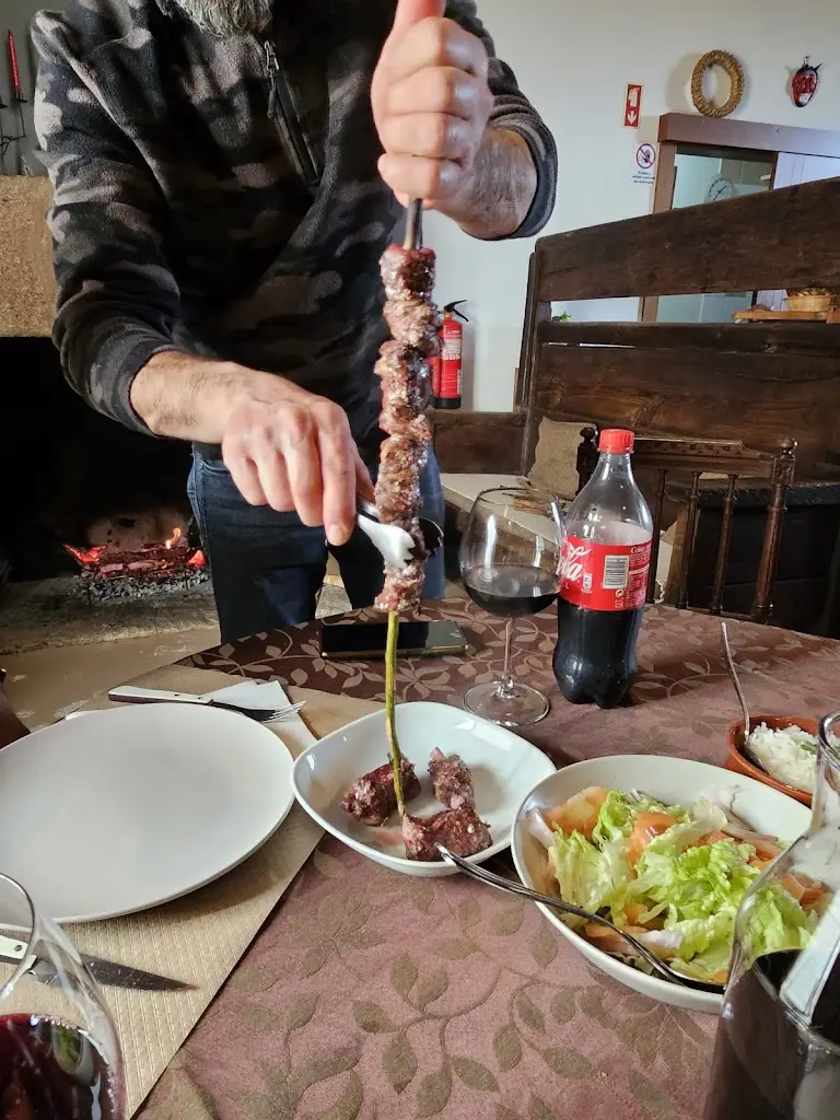 Menu_O Lagar do Nicolau_Mogadouro_image_2