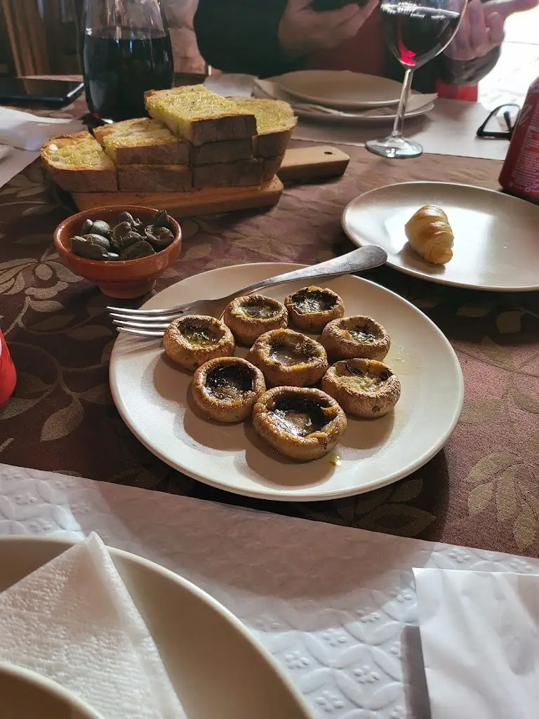 Menu_O Lagar do Nicolau_Mogadouro_image_3