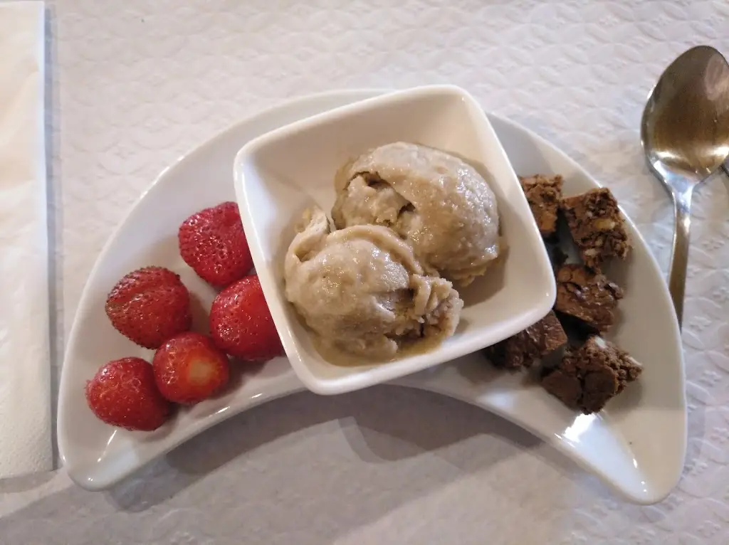 Menu_O Lagar do Nicolau_Mogadouro_image_4