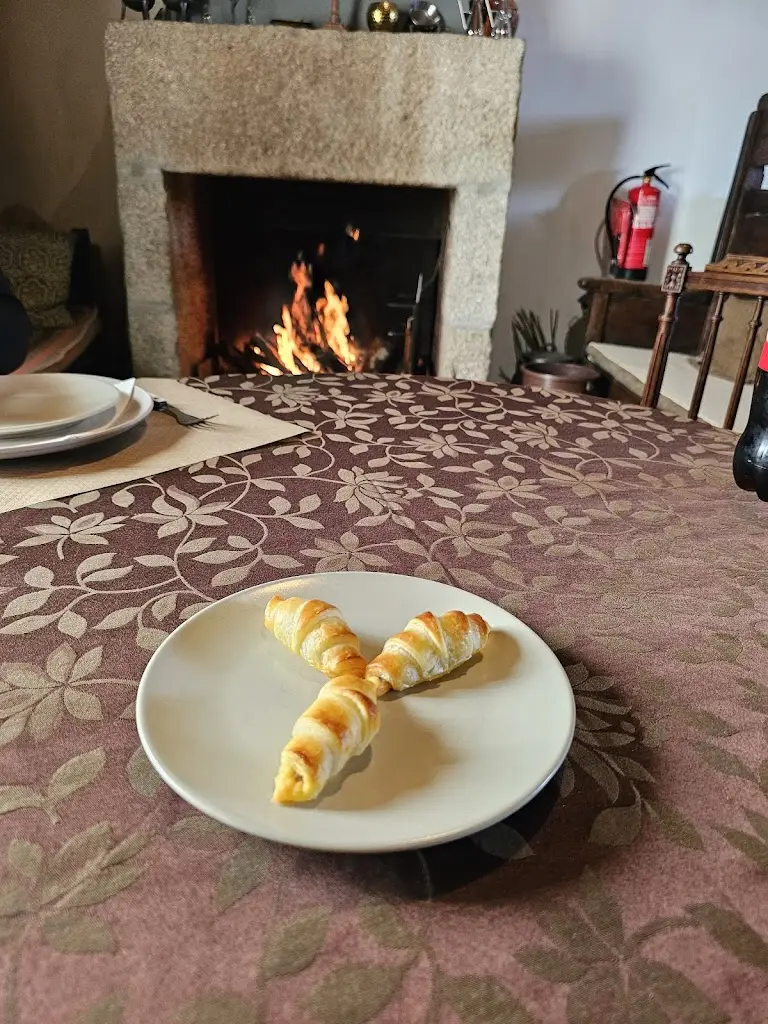 Menu_O Lagar do Nicolau_Mogadouro_image_5