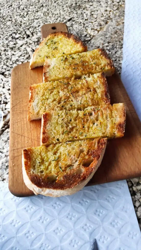 Menu_O Lagar do Nicolau_Mogadouro_image_6