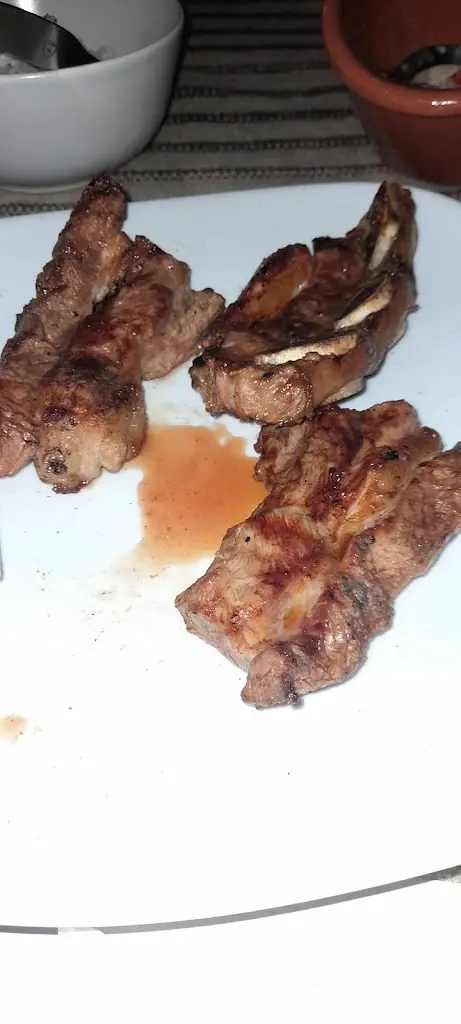 Menu_O Lagar do Nicolau_Mogadouro_image_7