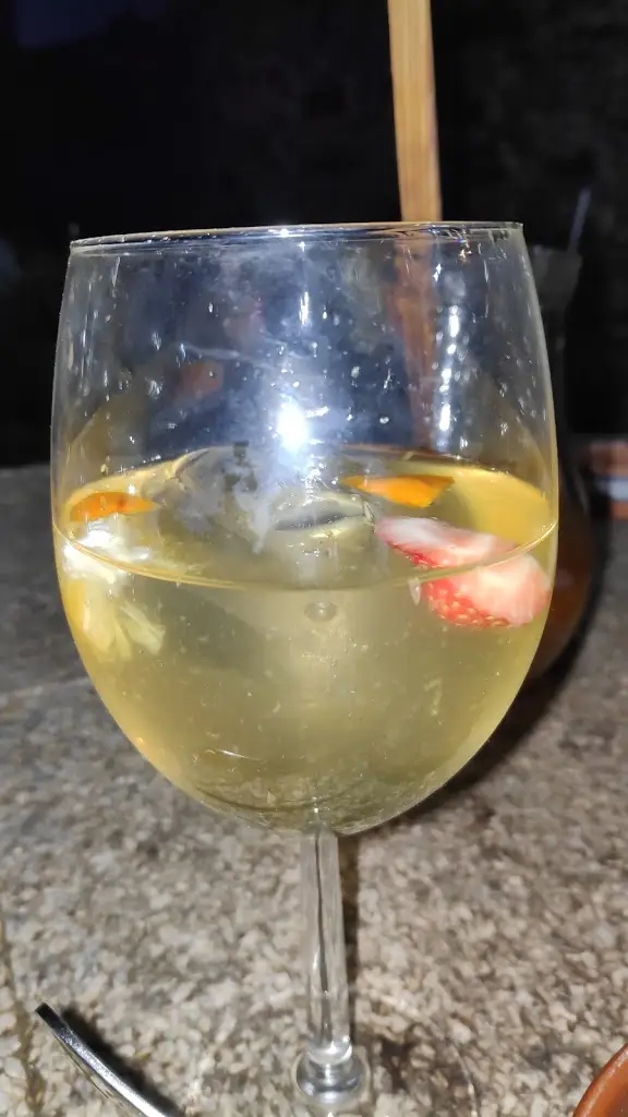 Menu_O Lagar do Nicolau_Mogadouro_image_8