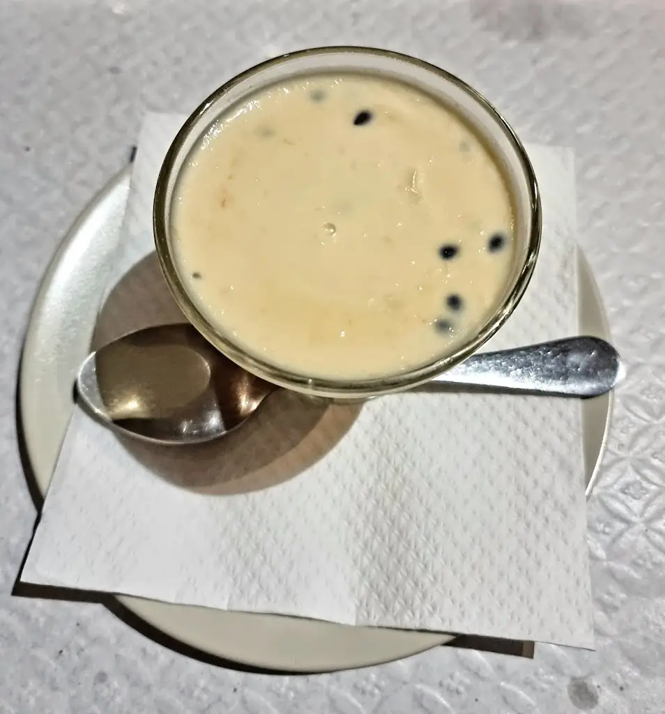 Menu_O Lagar do Nicolau_Mogadouro_image_9