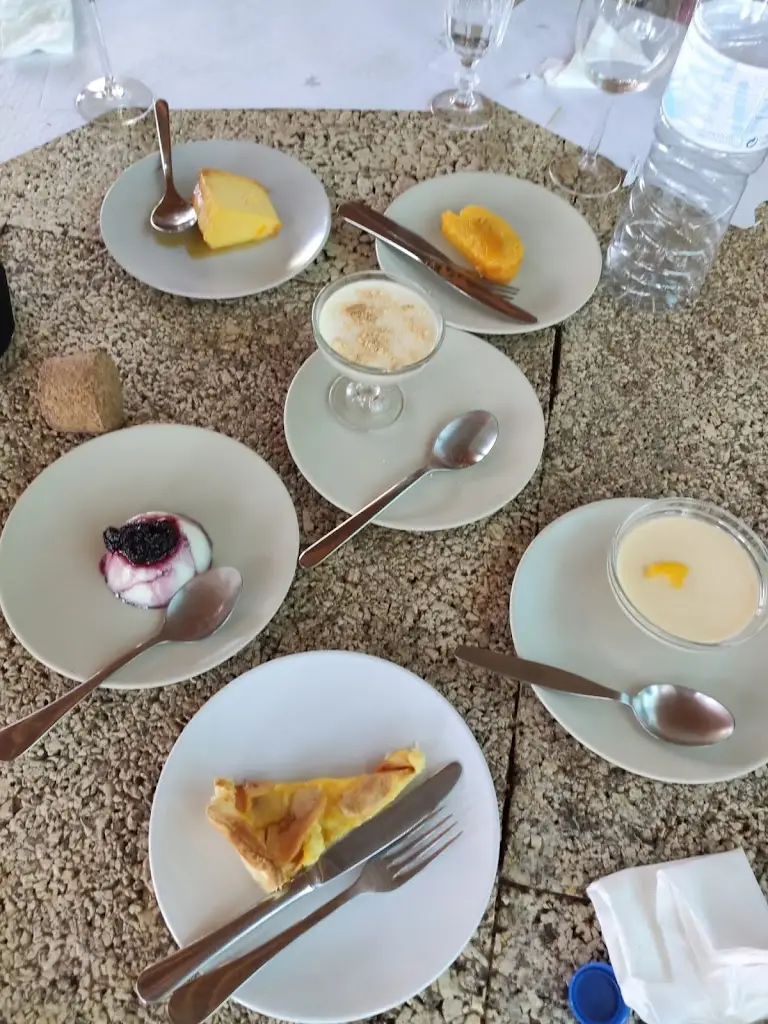 Filomena Silva_O Lagar do Nicolau_Mogadouro_avis