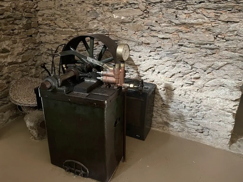 Nikola Dimovski_O Lagar do Nicolau_Mogadouro_avis