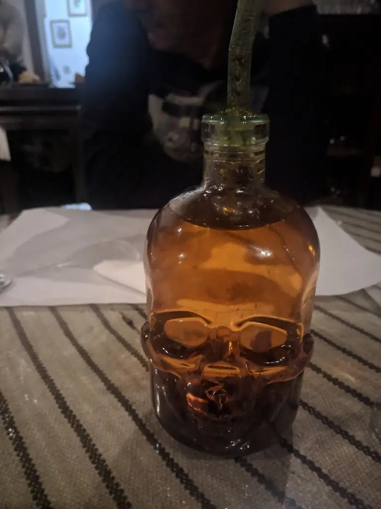 João Soares_O Lagar do Nicolau_Mogadouro_avis