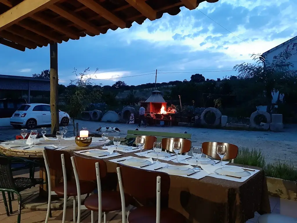 O Lagar do Nicolau_Mogadouro_slider_image_1