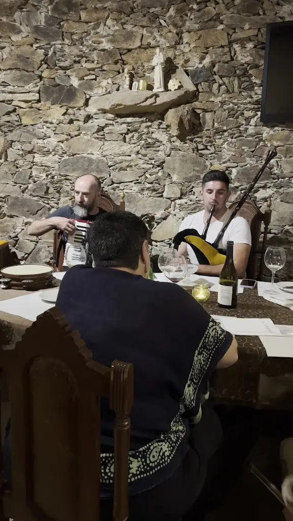 O Lagar do Nicolau_Mogadouro_slider_image_2