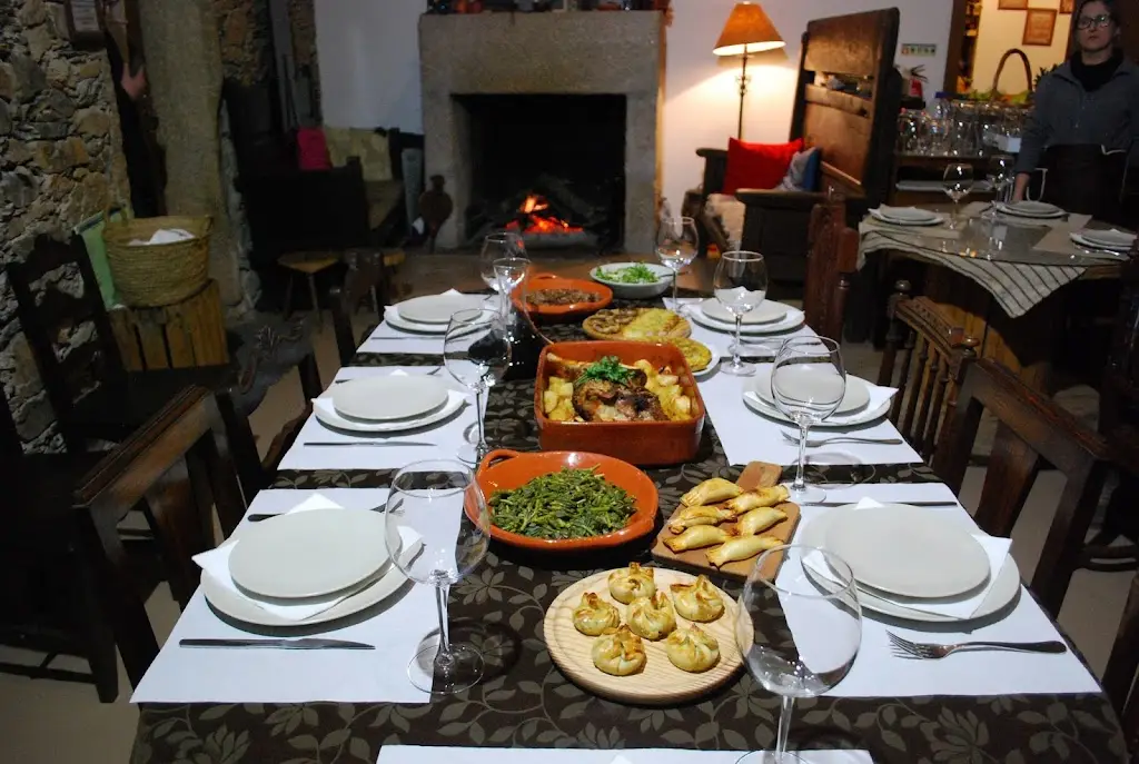 O Lagar do Nicolau_Mogadouro_slider_image_3