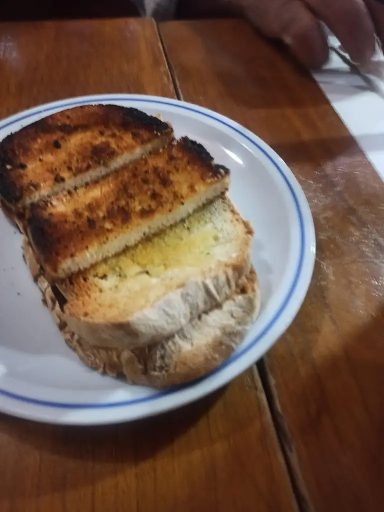 Menu_Café Snack Bar Bacus_Mogadouro_immagine_2