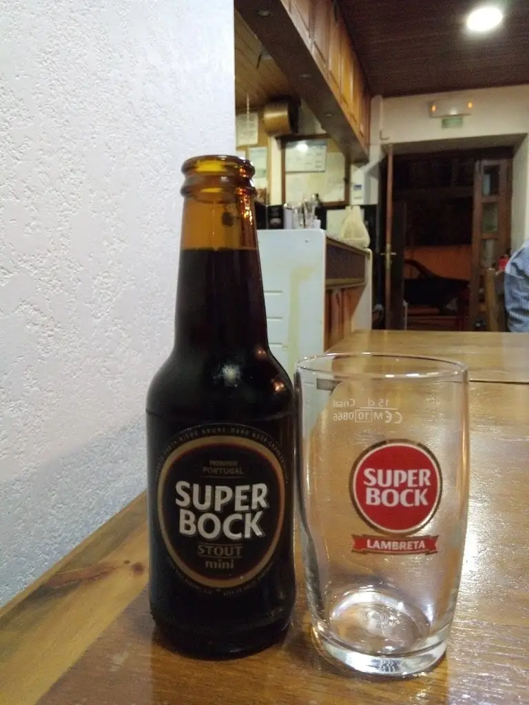 Menu_Café Snack Bar Bacus_Mogadouro_immagine_3