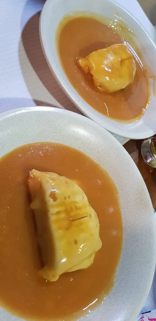 Menu_Café Snack Bar Bacus_Mogadouro_immagine_4