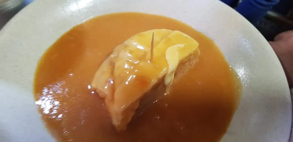 Menu_Café Snack Bar Bacus_Mogadouro_immagine_5