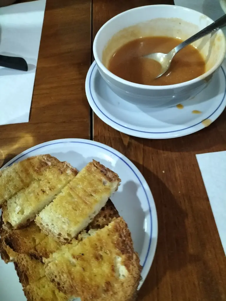 Café Snack Bar Bacus_Mogadouro_slider_image_2