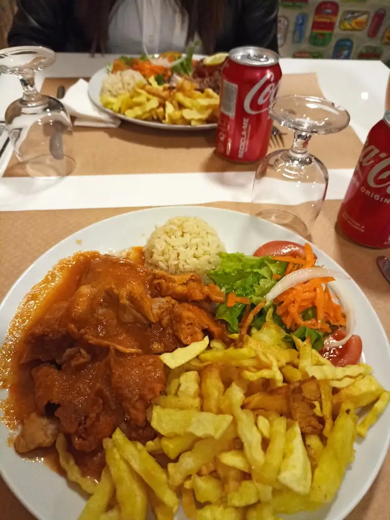 Menu_Bifanas da Sé_Castelo Branco_immagine_5