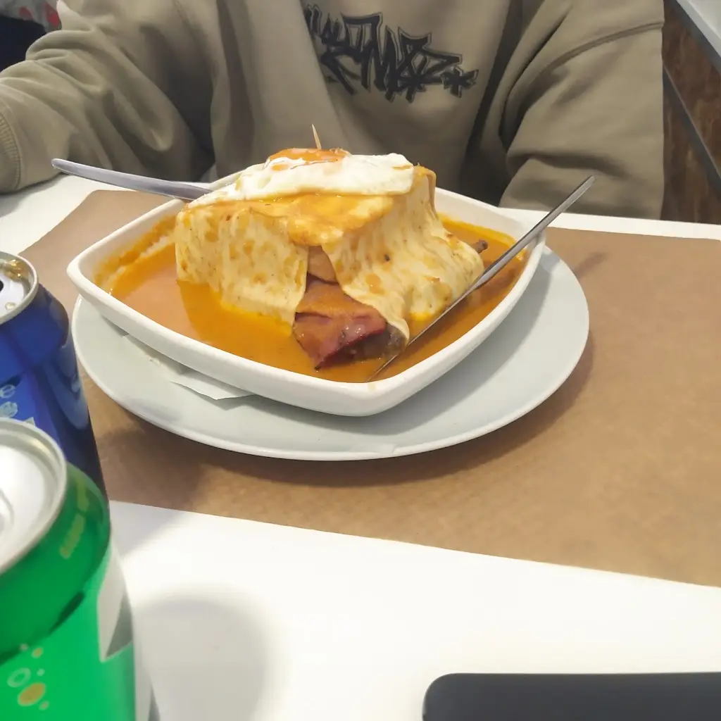 Menu_Bifanas da Sé_Castelo Branco_immagine_6