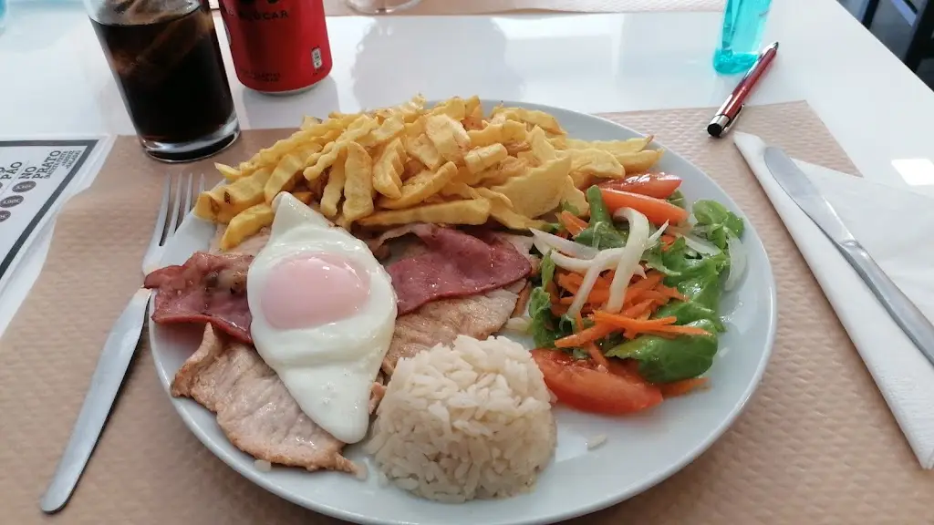 Menu_Bifanas da Sé_Castelo Branco_immagine_7