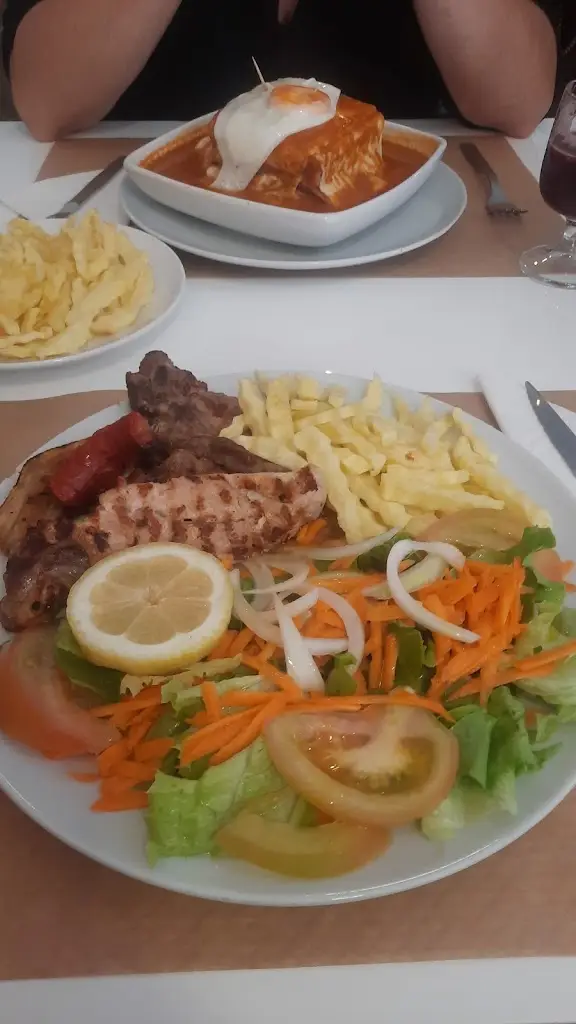 Menu_Bifanas da Sé_Castelo Branco_immagine_8