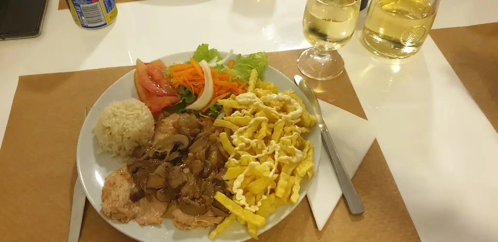 Menu_Bifanas da Sé_Castelo Branco_immagine_9