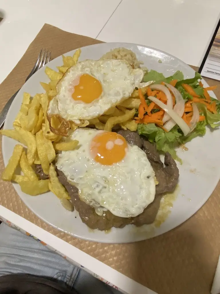 Jack Novak_Bifanas da Sé_Castelo Branco_recensione