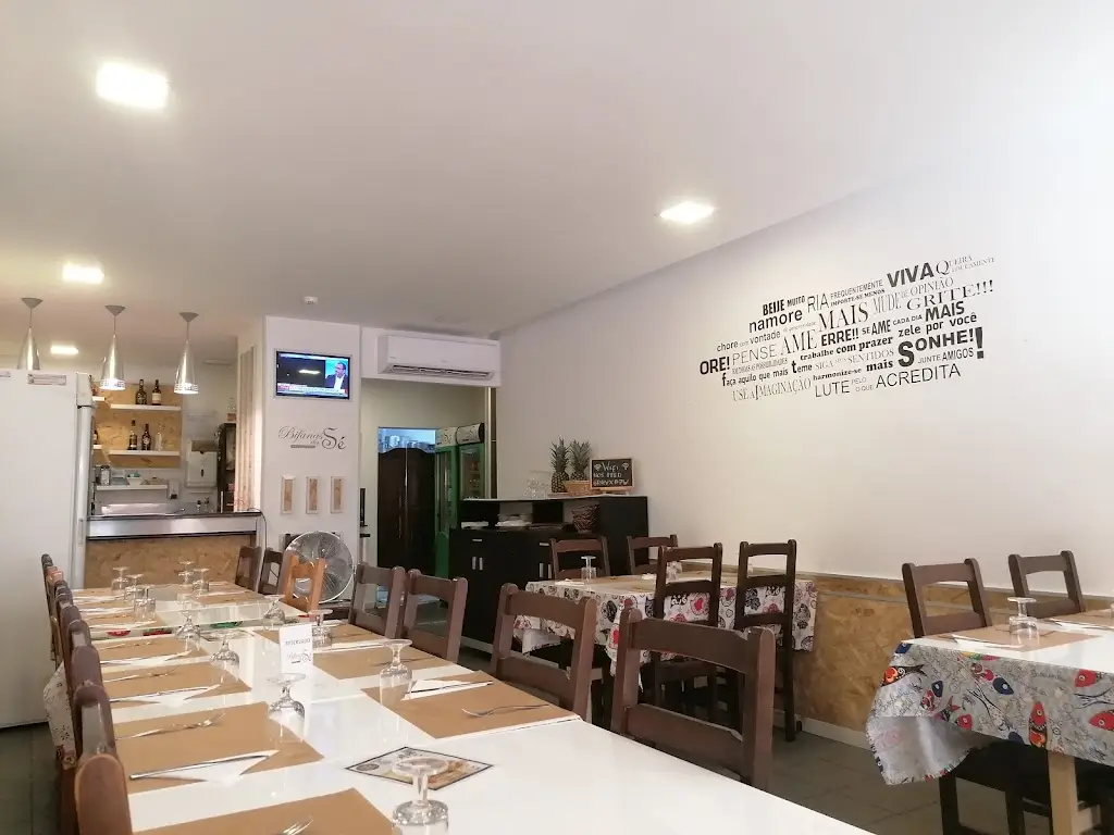 Bifanas da Sé_Castelo Branco_slider_image_1