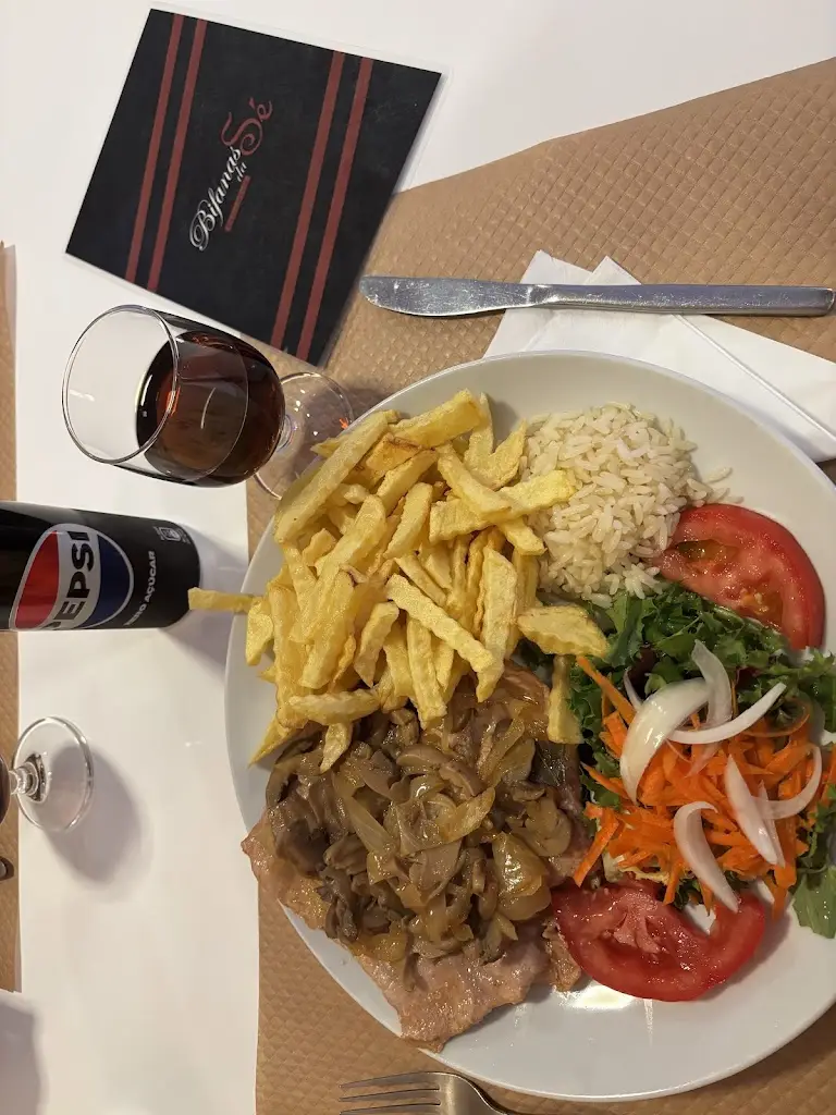 Bifanas da Sé_Castelo Branco_slider_image_2