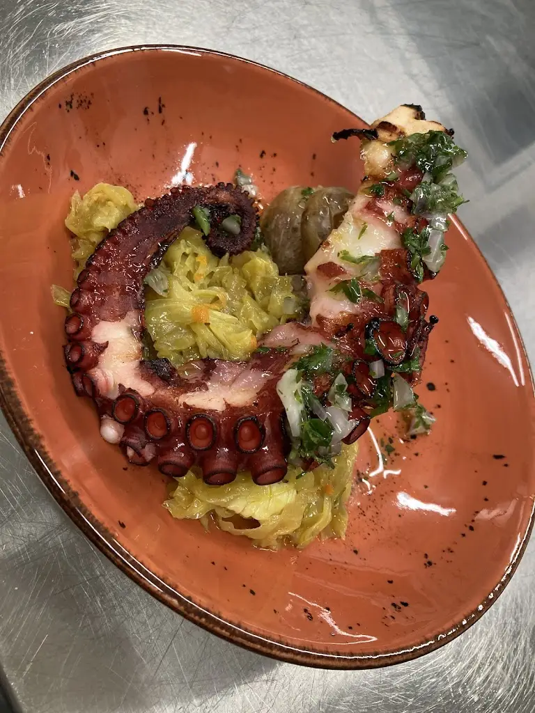 Restaurante D' El Rei_Vila Flor_slider_image_2