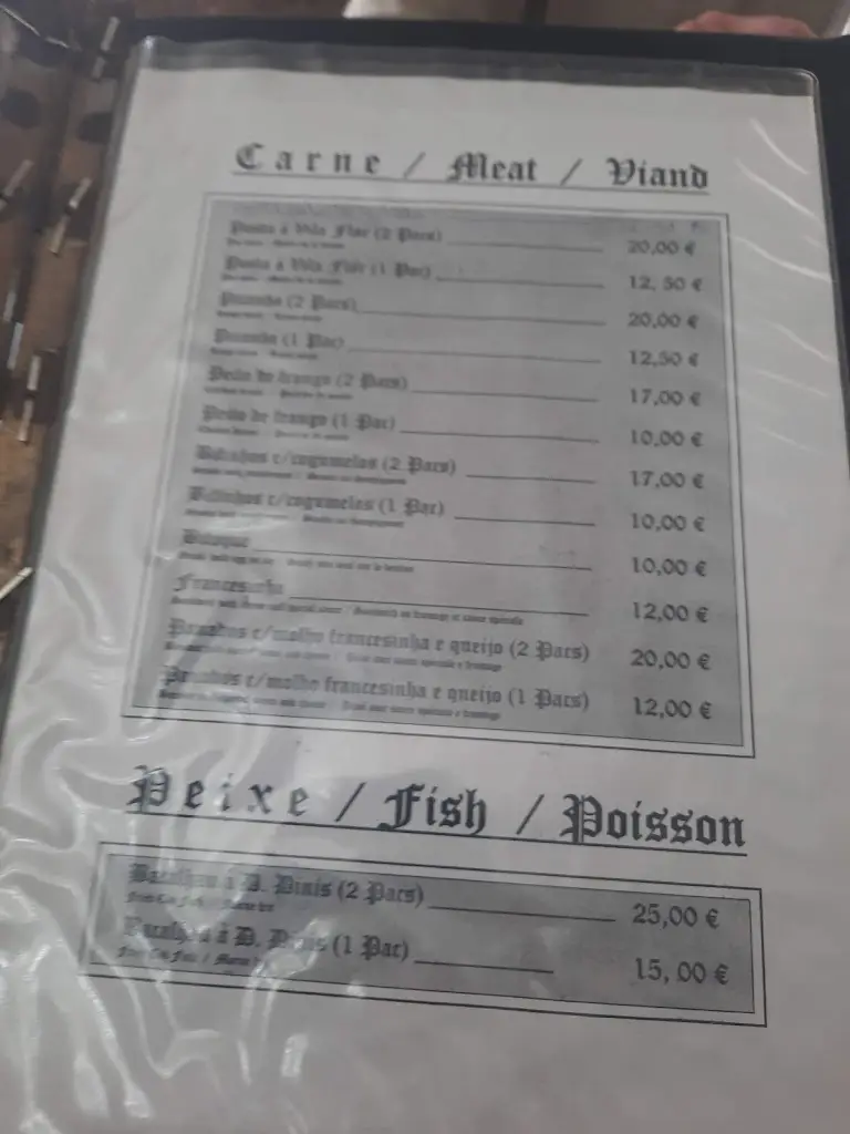 Menu_Dom Dinis_Vila Flor_image_3