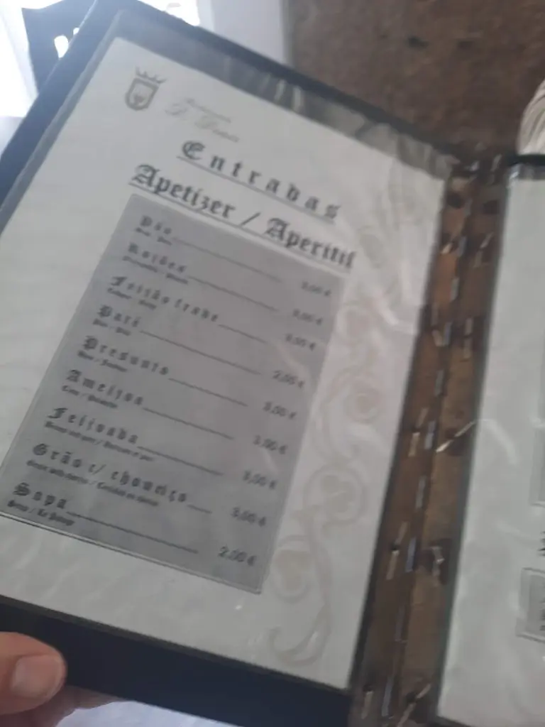 Menu_Dom Dinis_Vila Flor_image_4