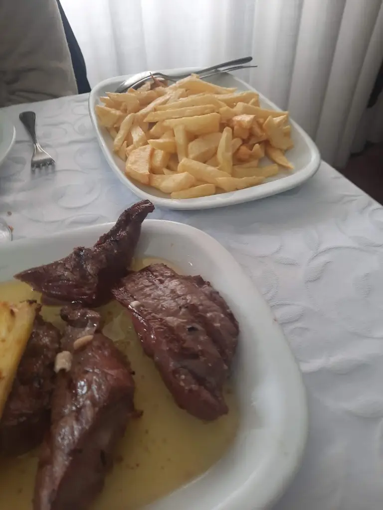 Menu_Dom Dinis_Vila Flor_image_5