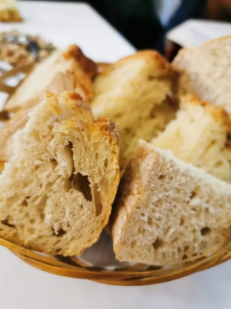 Menu_Dom Dinis_Vila Flor_image_6