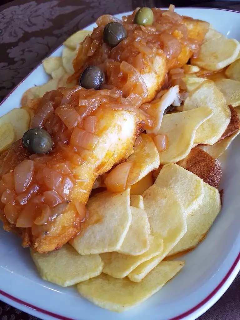 Menu_Dom Dinis_Vila Flor_image_7