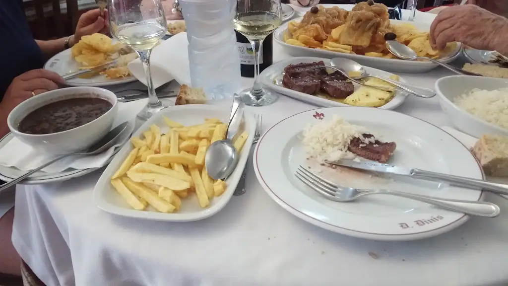 Menu_Dom Dinis_Vila Flor_image_8