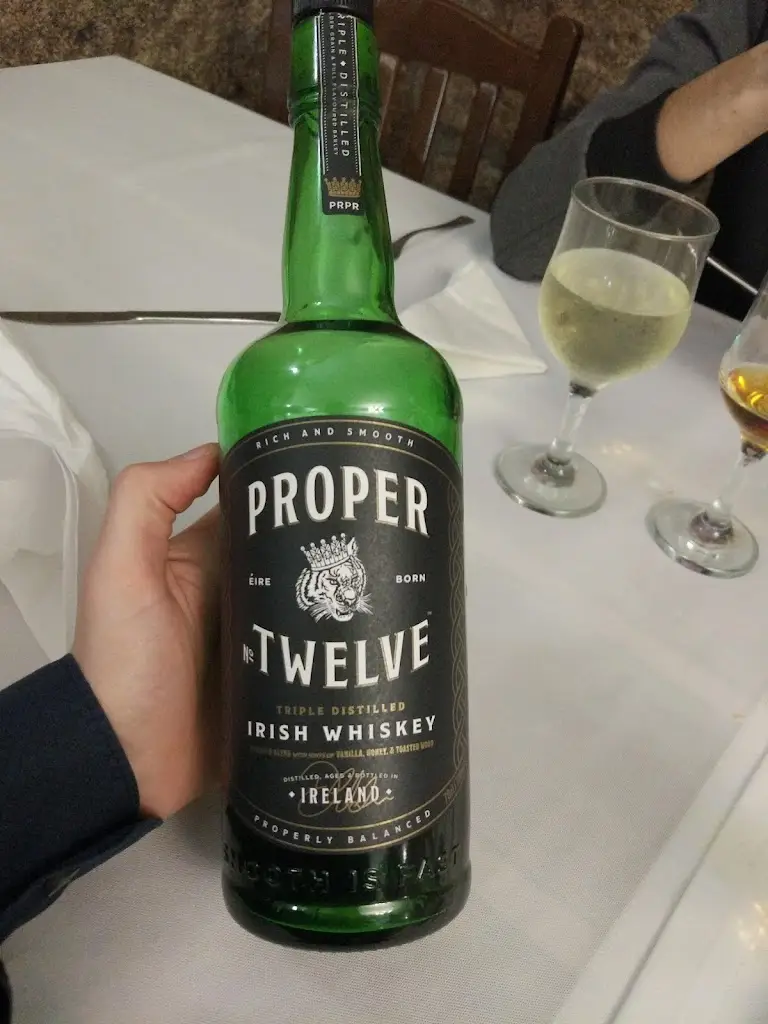 Menu_Dom Dinis_Vila Flor_image_9