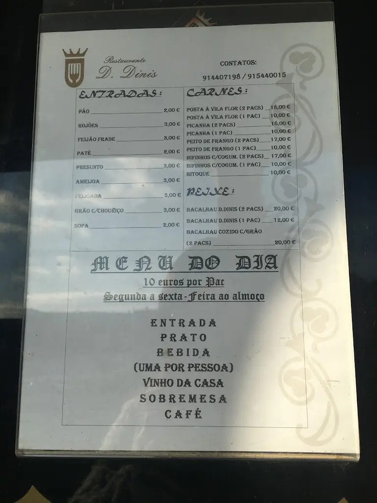 Clara Ruiz-Larrea_Dom Dinis_Vila Flor_avis