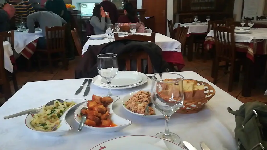 Dom Dinis_Vila Flor_slider_image_2