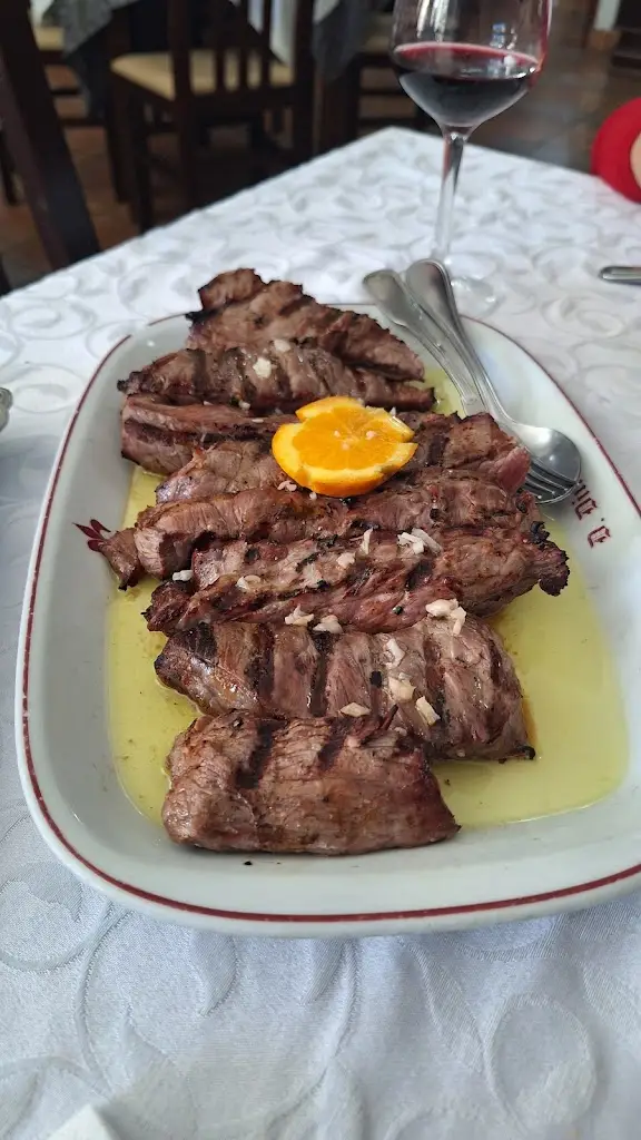 Dom Dinis_Vila Flor_slider_image_3