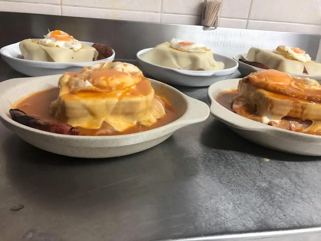 Menu_Restaurante Fonte Romana_Vila Flor_immagine_1