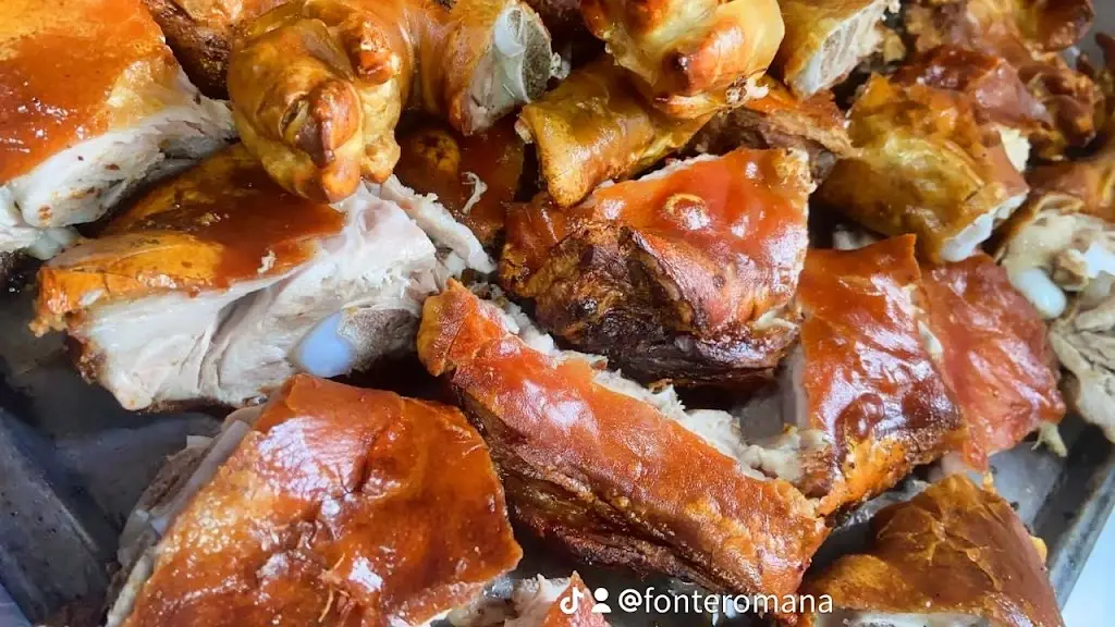 Menu_Restaurante Fonte Romana_Vila Flor_immagine_2