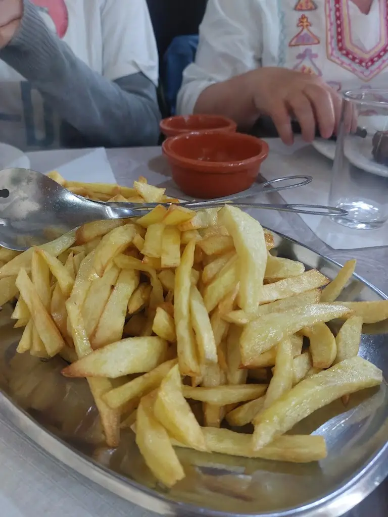 Menu_Restaurante Fonte Romana_Vila Flor_immagine_3