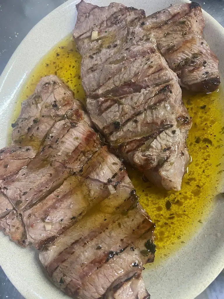 Menu_Restaurante Fonte Romana_Vila Flor_immagine_4