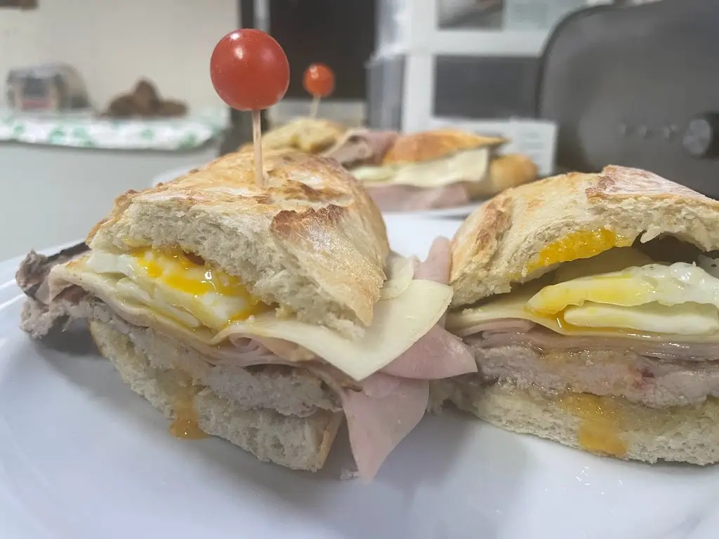 Menu_Restaurante Fonte Romana_Vila Flor_immagine_5