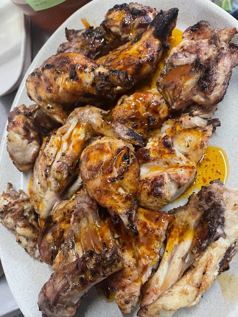 Menu_Restaurante Fonte Romana_Vila Flor_immagine_6